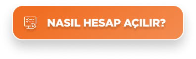 Hedef Portföy