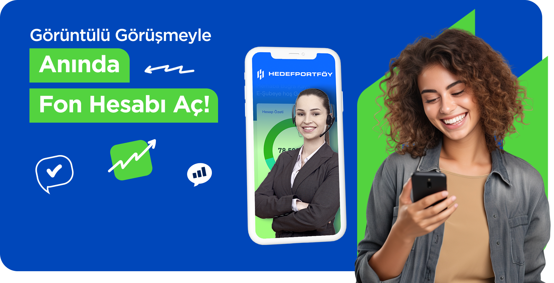 Hedef Portföy