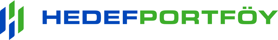 Hedef Portföy